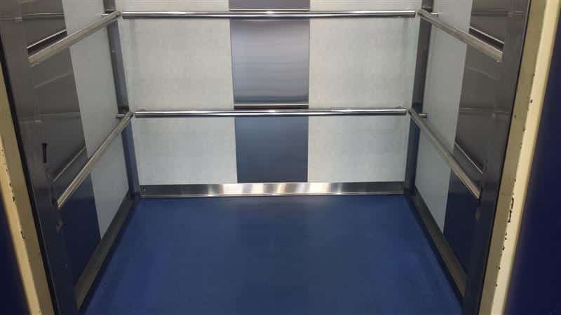 service-image